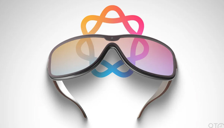 Apple’dan 2026’da yapay zekâlı akıllı gözlük hamlesi