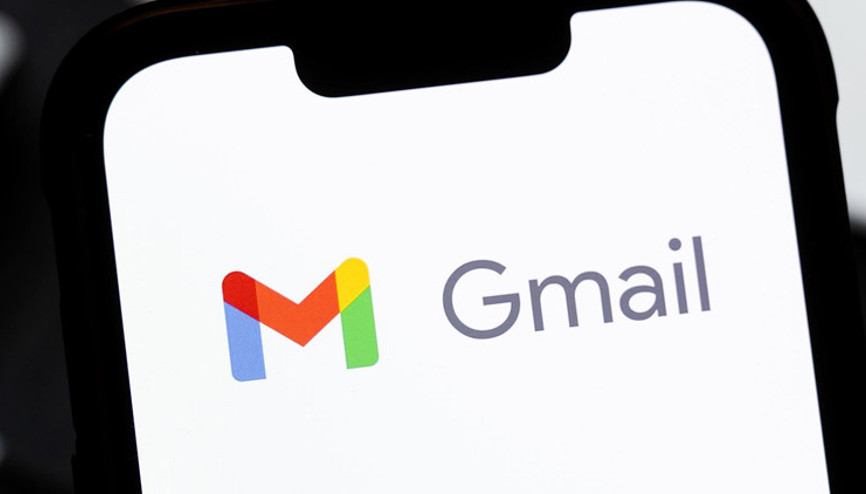 Google’dan Gmail açıklaması: “Kriz yok”