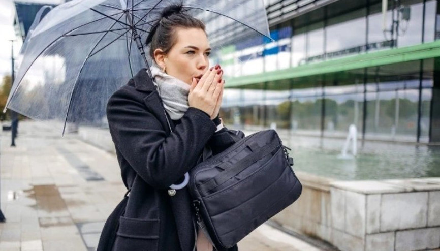 La Nina nedir ve nasıl oluşur La Ninanın etkileri nelerdir La Nina nedir ve nasıl oluşur La Ninanın etkileri nelerdir