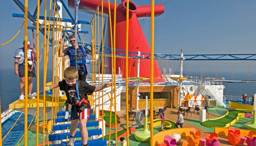 Ulaşım-konaklama tek adımda tamam