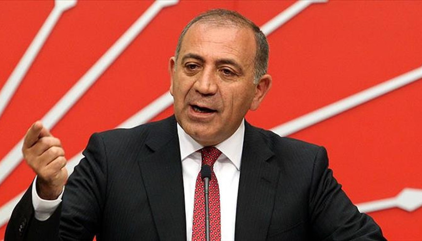 GÜRSEL TEKİN KİMDİR | CHP İstanbul İl Başkanlığına atanan Gürsel Tekin kaç yaşında, aslen nereli İşte Gürsel Tekinin biyografisi ve hayatı