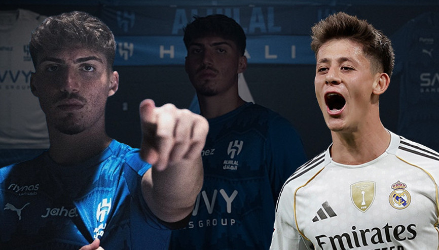 Fenerbahçe kasasını doldurdu 4 genç yıldızdan servet