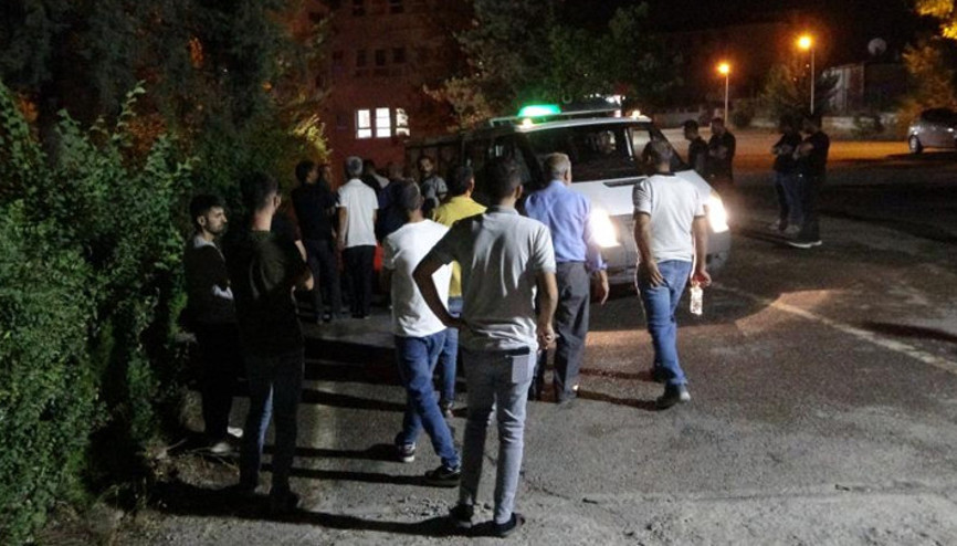 Malatyada iki gündür kayıptı Baraj gölünde ölü bulundu