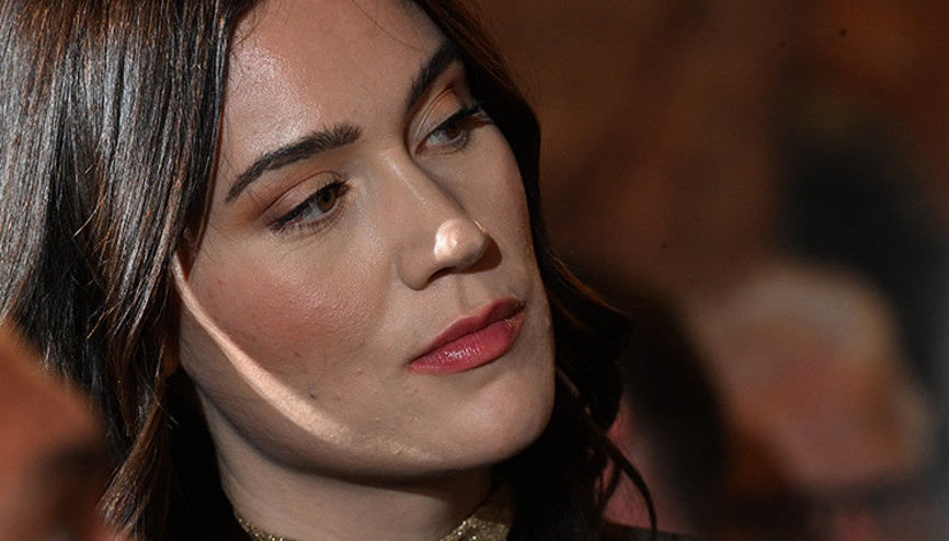 Ünlü siyasetçinin kızı ünlü siyasetçiyi tanıyamadı