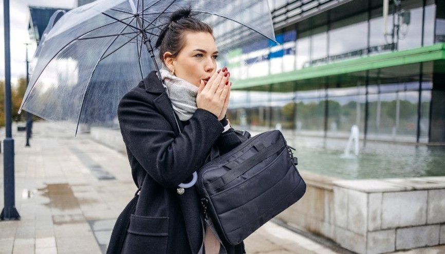 La Nina nedir, Türkiyeye etkisi olacak mı Tarih verildi La Nina soğukları geliyor...