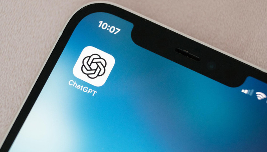 OpenAI’den ailelere kontrol imkânı: ChatGPT’ye ebeveyn denetimi geliyor