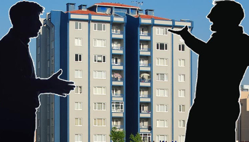 Maaş bordrosu, iki kefil, Findeks raporu... ‘Ev mi kiralıyorum krediye mi başvuruyorum’ | Ev sahiplerinin bu istekleri yasal mı