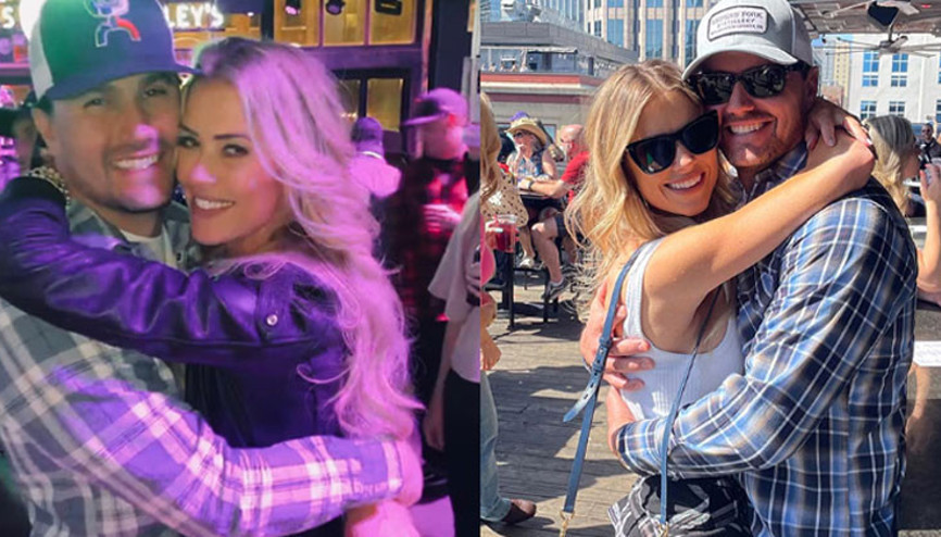 Eski karısından bir ev, bir arazi ve lüks arabalar aldı... Sonra da ona seslendi: Daha fazlasını istemediğim için bana minnettar olmalı