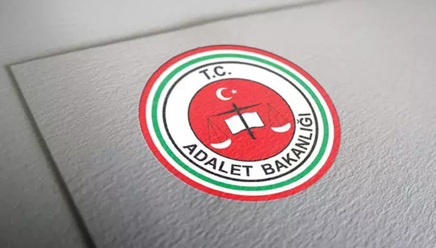 Adalet Bakanlığı 15 bin personel alımı ne zaman yapılacak Bakan Tunç’tan başvuru tarihi açıklaması