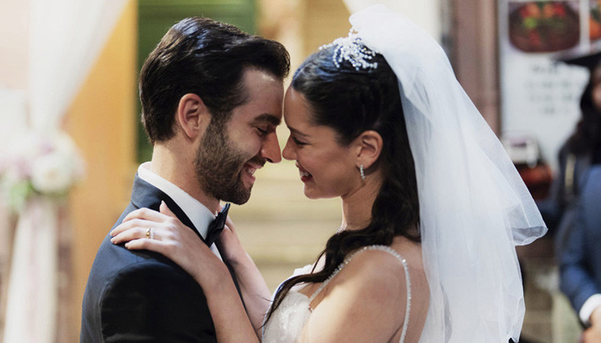 Sahipsizler yeni sezon ne zaman başlıyor Sahipsizler 2. sezon yayın tarihi belli oldu