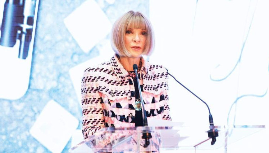 37 yıl sonra devir teslim