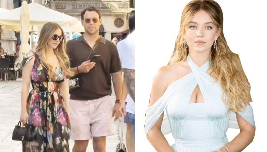 Ciddi ilişki değil sadece flörtmüş