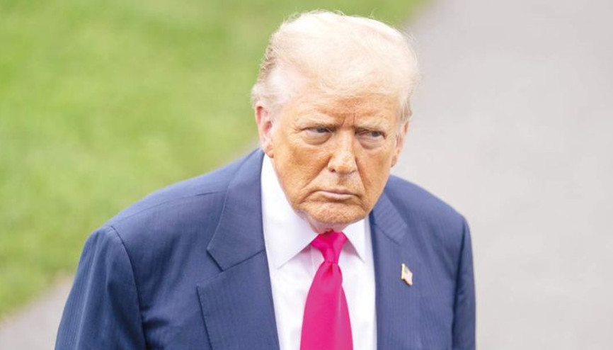 ABD Başkanı, Putin ve Zelenski’yi uyardı