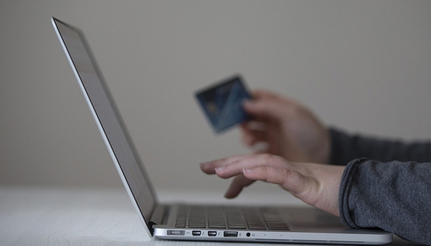 Online alışverişte cayma hakki güçleniyor