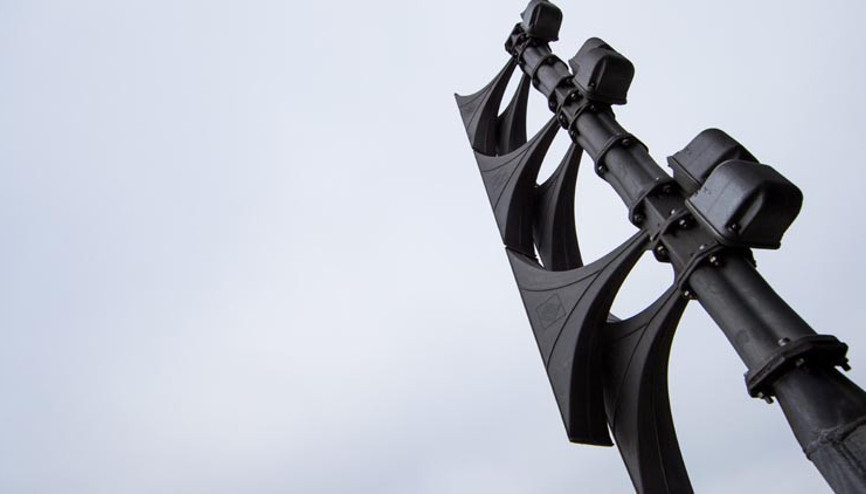 Dikkat Uyarı günü