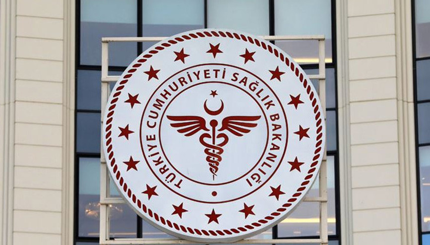 DHY ATAMA KURASI SONUÇLARI VE İSİM LİSTESİ SORGULAMA EKRANI EYLÜL 2025 || Sağlık Bakanlığı 124. DHY doktor ataması kura sonuçları son dakika açıklandı Atama sonuçları ve isim listesi nereden ve nasıl öğrenilir