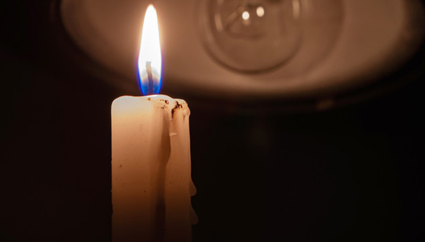 İstanbulda iki gün elektrik kesintisi olacak İşte kesintinin yaşanacağı ilçeler