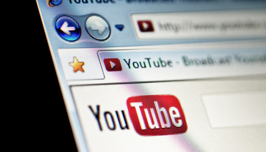 YOUTUBE ÇÖKTÜ YouTube açıldı mı, sorgun giderildi mi YouTube neden çöktü