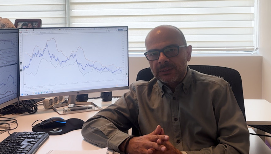 Yabancı gözüyle Borsa İstanbul