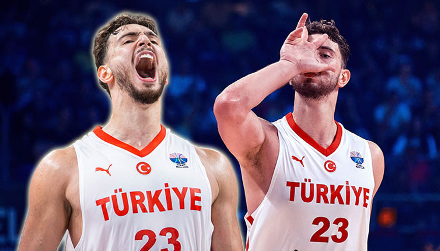 Alperen Şengün fırtınası devam ediyor Jokic’i geride bıraktı