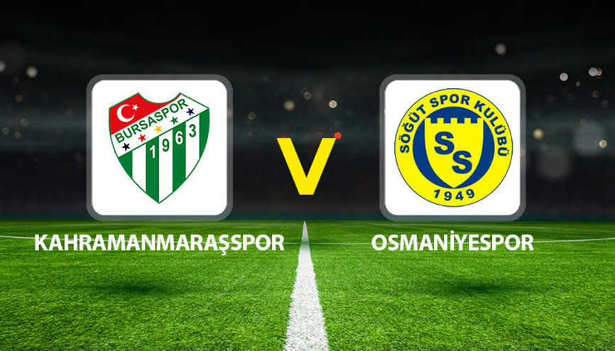 Bursaspor Söğütspor maçı ne zaman saat kaçta hangi kanalda Türkiye Kupasında 1. Tur mücadelesi Bursaspor Söğütspor maçı ne zaman saat kaçta hangi kanalda Türkiye Kupasında 1. Tur mücadelesi