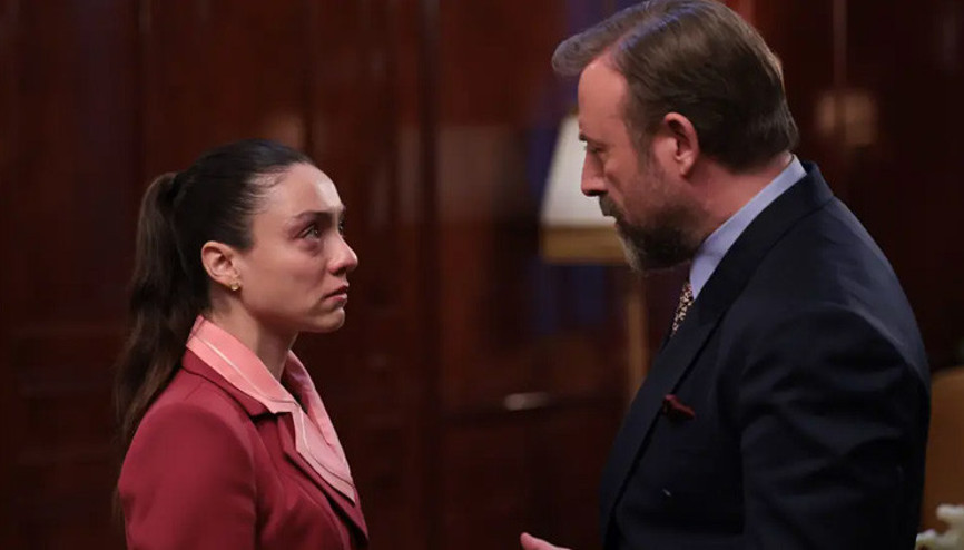 Kral Kaybederse yeni sezon ne zaman başlıyor Kral Kaybederse 2. sezon tarihi belli oldu mu