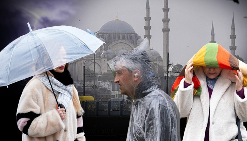 Hava durumu tahminleri il il 5 Eylül 2025 Cuma | Bugün hava nasıl olacak, İstanbulda yağmur var mı Meteorolojiden toz taşınımı ve 31 ile son dakika sağanak yağış uyarısı Hava durumu tahminleri il il 5 Eylül 2025 Cuma | Bugün hava nasıl olacak, İstanbulda yağmur var mı Meteorolojiden toz taşınımı ve 31 ile son dakika sağanak yağış uyarısı