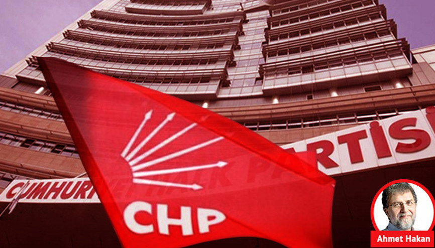 Al şu parayı kurultayda oyunu bize ver