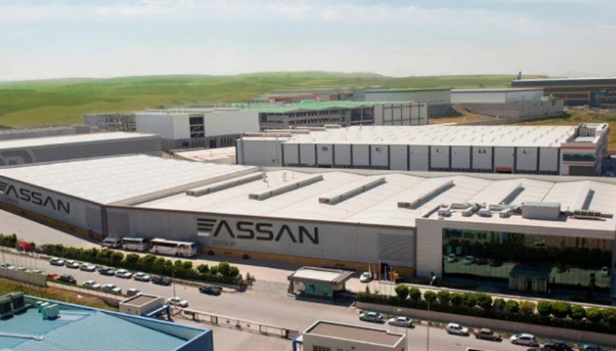 ASSAN Group soruşturmasında 3 yeni gözaltı