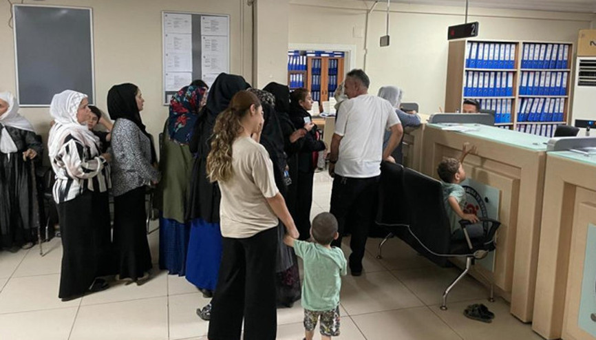 Valilikten öğrencilere destek: Her aileye ödenecek