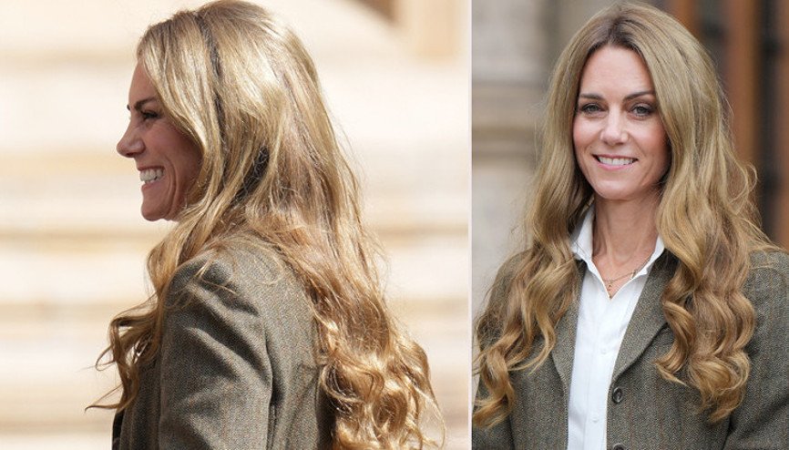 Yıllardır hiç bu kadar acımasız sözle karşılaşmamıştı... Ne kadar çok kötü insan varmış... Yazıklar olsun