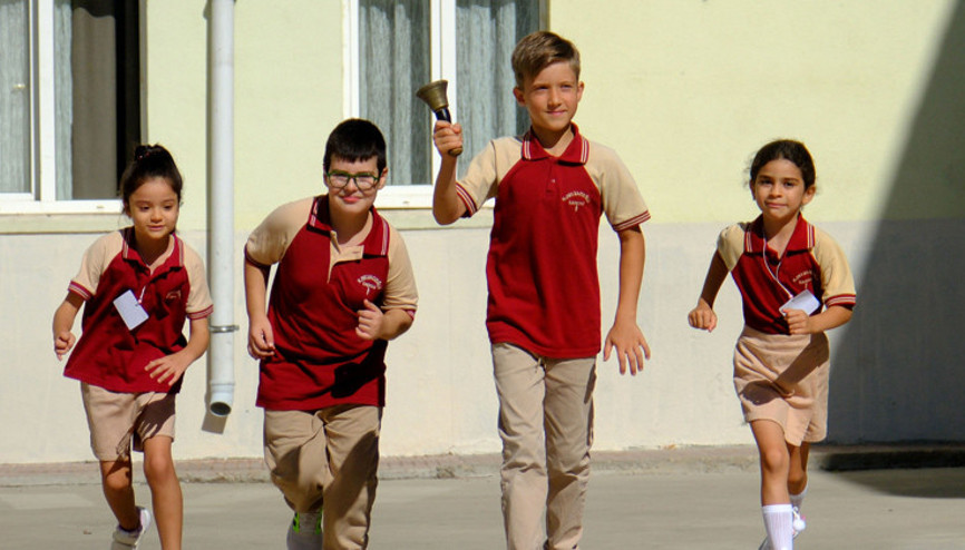 İstanbul’da ilk ders zili geç çalacak