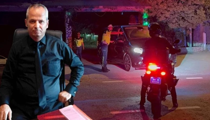 İstanbul’da bıçaklanarak öldürülen Cumhuriyet Savcısı Ercan Kayhan son yolculuğuna uğurlandı