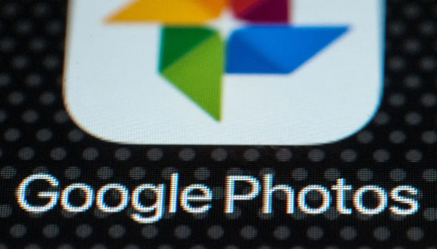 Google Fotoğraflar uygulamasına da yapay zekalı videoya dönüştürme geliyor