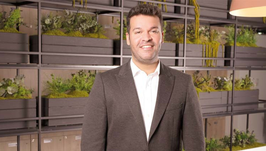 Kariyer.net CTO’sundan stratejik adımların anahtarı: Kurumsal yapay zekâ dönüşümünün yol haritası