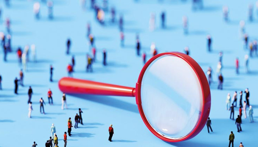 İmalatta istihdam beklentisi düşük