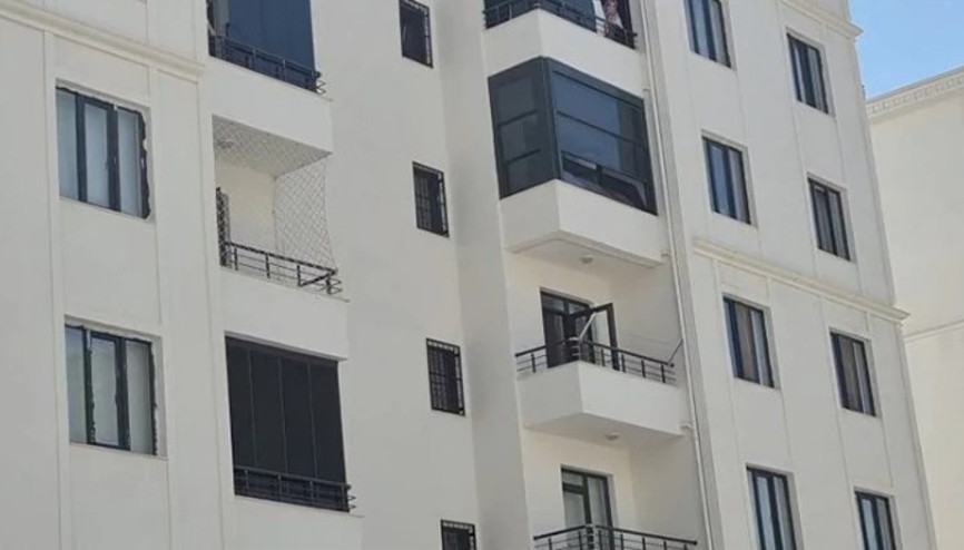 Başkomiser, evinde gördüğü jandarma personelini öldürdü