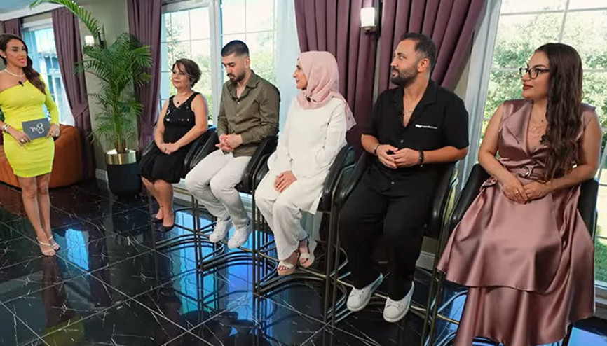 Zuhal Topalla Yemekteyiz kim kazandı 5 Eylül 2025 Cuma || Bu hafta Zuhal Topalla Yemekteyiz son bölümde birinci kim oldu, 200 bin TL para ödülünü kim aldı İşte Yemekteyiz haftanın puanları