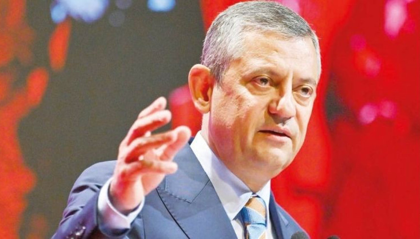 Özel: Bir adım geriye atmayız