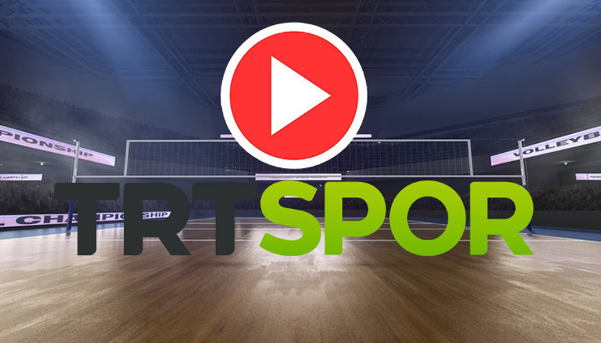 TRT SPOR CANLI MAÇ İZLEME EKRANI FULL HD 🔴(Türkiye Hollanda voleybol maçı canlı) || Filenin Efeleri Hollanda erkek voleybol maçı hangi kanalda TRT Spor frekans (uydu) ayarı nasıl yapılır, kaçıncı kanalda TRT Spor yayın akışı 20 Eylül 2025