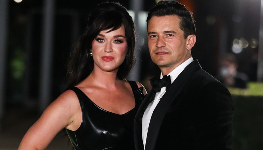 Altı yıl nişanlı kalıp evlenemeden ayrılmışlardı... Biten ilişkisi hakkında ilk kez konuştu