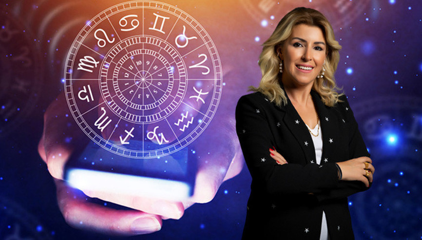AY TUTULMASI EYLÜL 2025 BURÇLARA ETKİSİ 🌑🌒🌓|| CANLI İZLE 🔴Aygül Aydın Tek Tek Anlattı 7 Eylül Ay Tutulması etkileri neler, hangi burcu nasıl etkileyecek