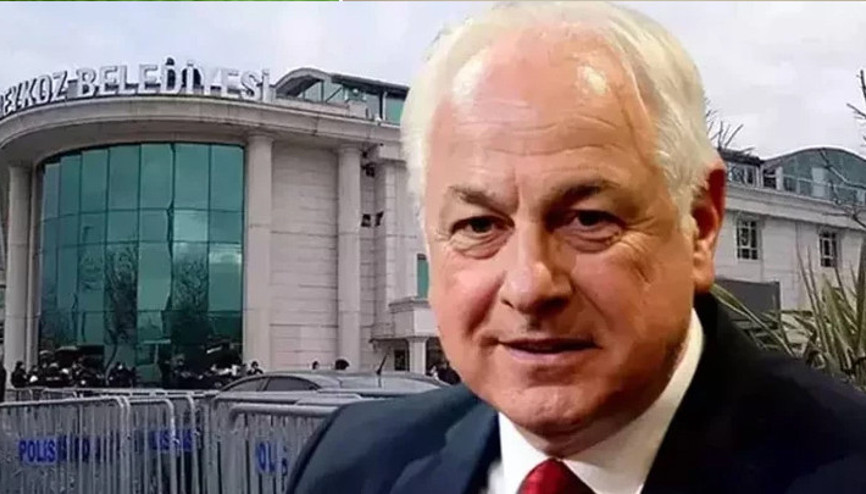 Son dakika... Alaattin Köseler ile 2 sanık yeniden tutuklandı