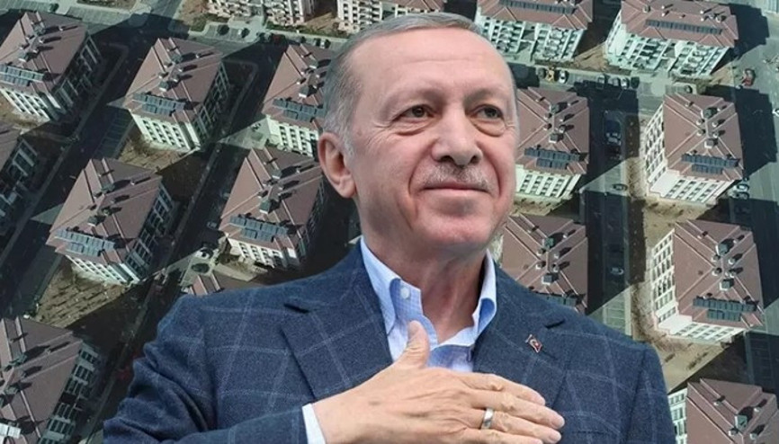 Cumhurbaşkanı Erdoğan, Malatya’daki Toplu Açılış Töreni’nde açıklamalarda bulundu Cumhurbaşkanı Erdoğan, Malatya’daki Toplu Açılış Töreni’nde açıklamalarda bulundu