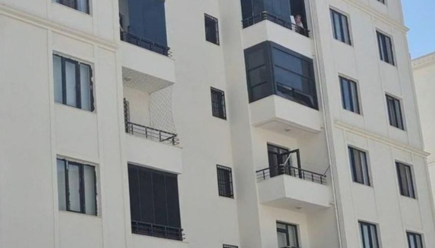 Evinde gördüğü kişiyi öldüren başkomiser, serbest kaldı Başkomiser: Bıçakla saldırdı, ateş ettim