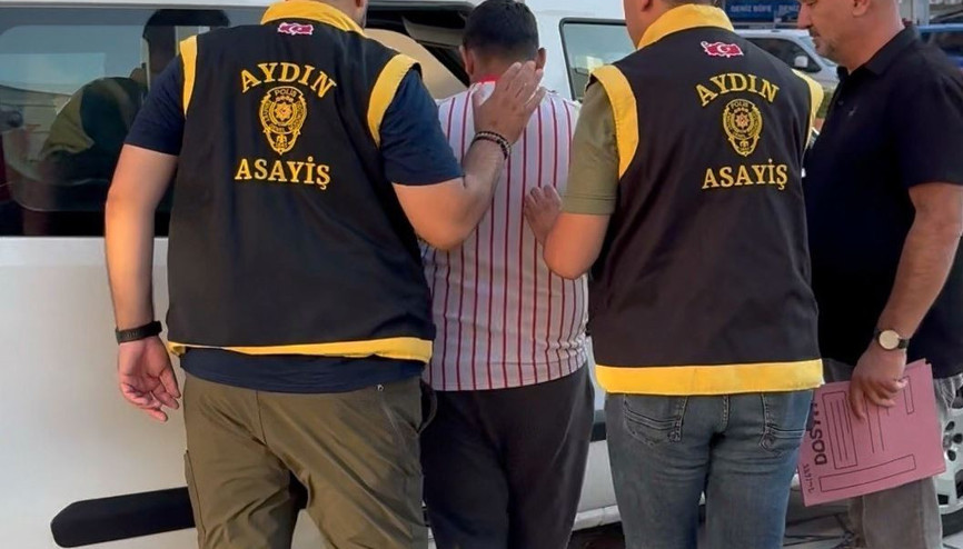 48 yıl hapisle cezaevine gönderilen 18 yaşındaki hükümlünün annesi: Ağabeylerine selam söyle