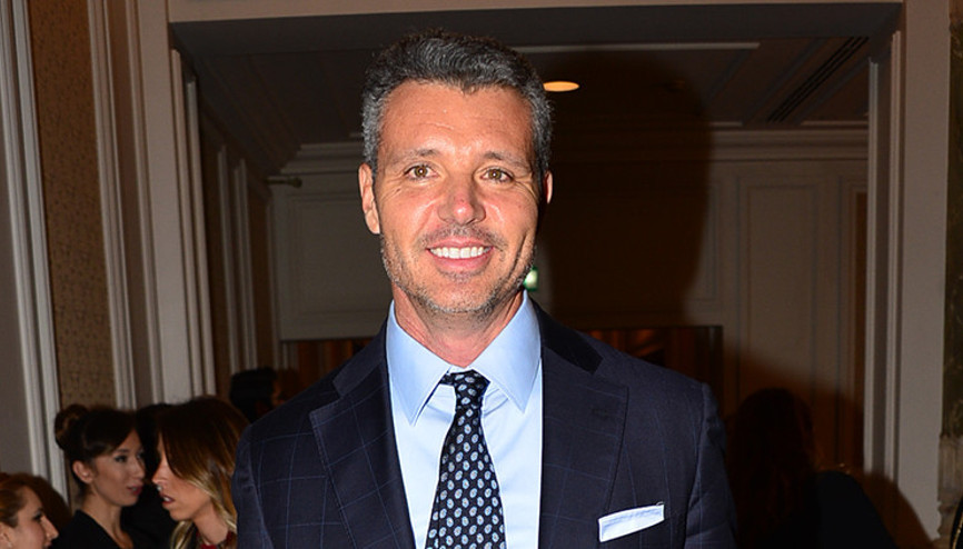 Fenerbahçe başkan adayı Sadettin Saranın listesi açıklandı