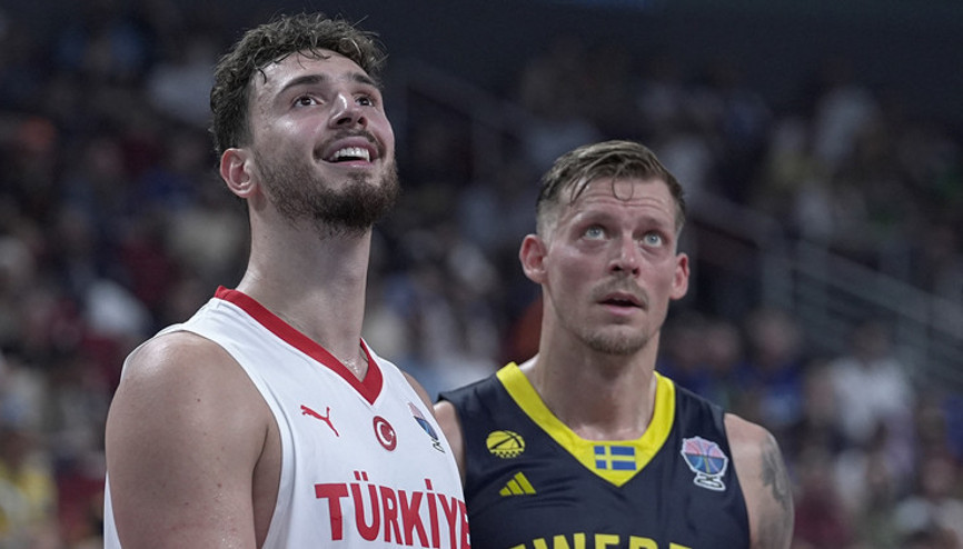 Tek devrelik iyi oyunla gelen zafer Tek devrelik iyi oyunla gelen zafer