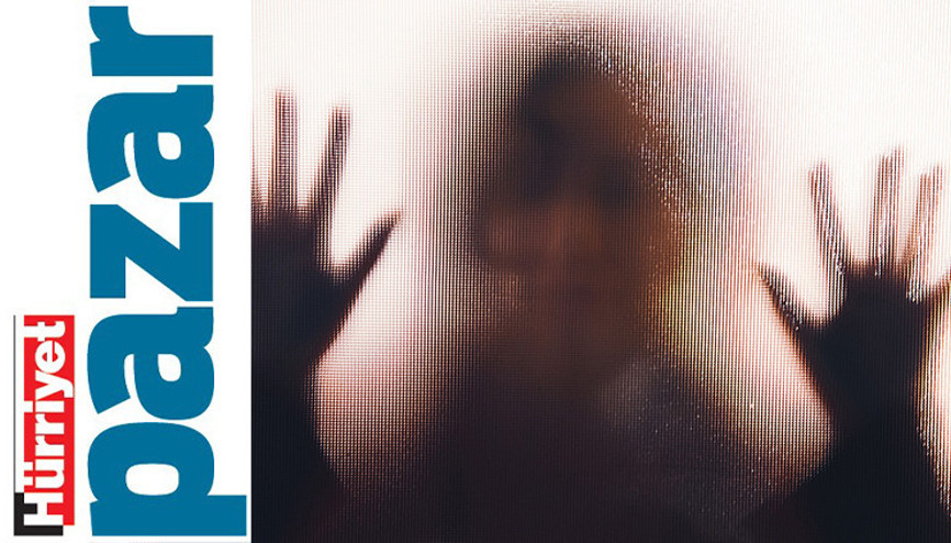 ‘Kişiyi ikinci kez mağdur edip failin davranışını meşrulaştırıyoruz’