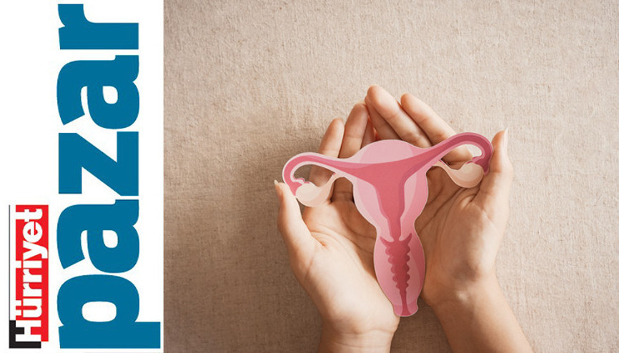 Erken teşhis fark yaratıyor